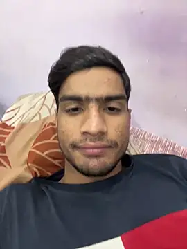 funny sexxx online show from 12/21/25, 06:15