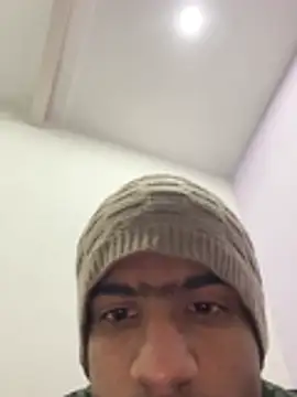 funny sexxx online show from 01/10/26, 04:47