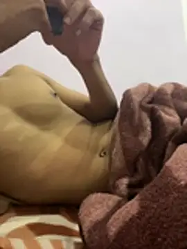 funny sexxx online show from 01/14/26, 03:28