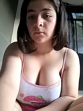 PrihZinhaHot online show from 11/25/25, 09:04