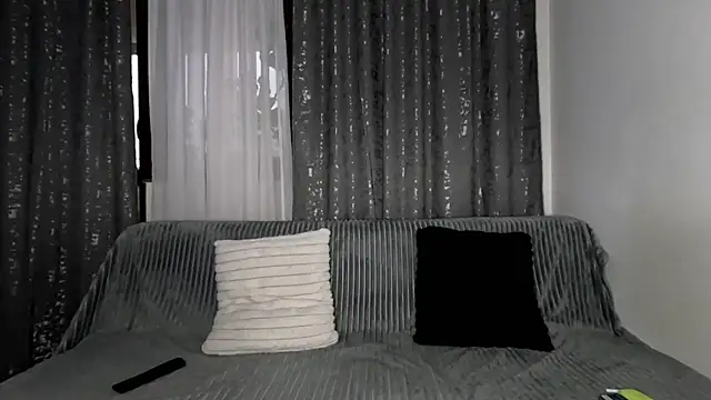 Gold Alpha Boy online show from 11/10/25, 02:05