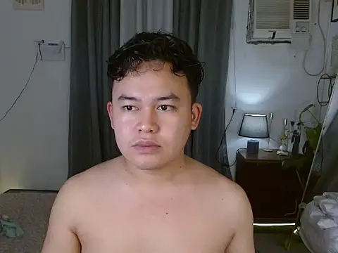 annocentboy online show from 09/27/25, 06:07