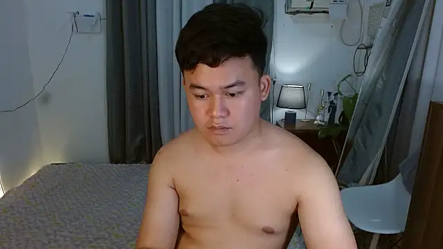 annocentboy online show from 09/27/25, 07:19