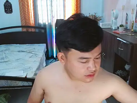 annocentboy online show from 02/25/26, 08:57