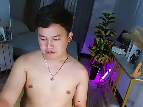 annocentboy online show from 05/02/26, 08:08