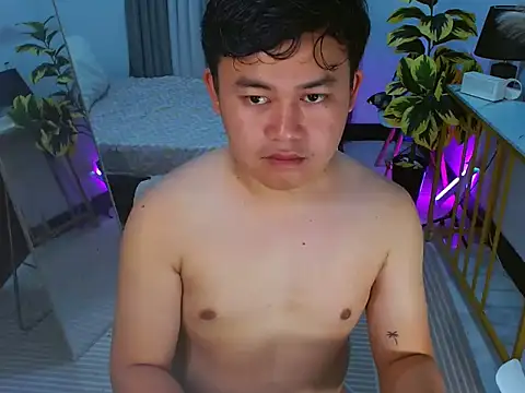 annocentboy online show from 05/09/26, 03:01