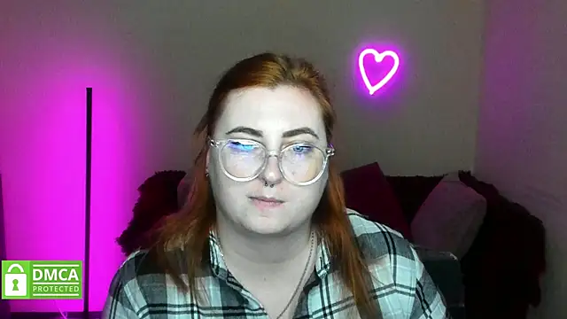 Alicia love00 online show from 10/30/25, 12:28