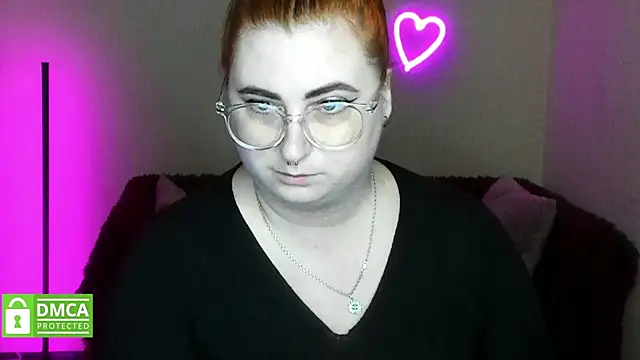 Alicia love00 online show from 11/12/25, 06:25