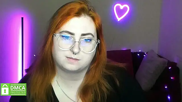 Alicia love00 online show from 12/14/25, 06:30