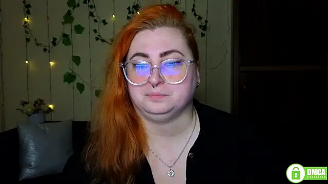 Alicia love00 online show from 01/18/26, 06:28