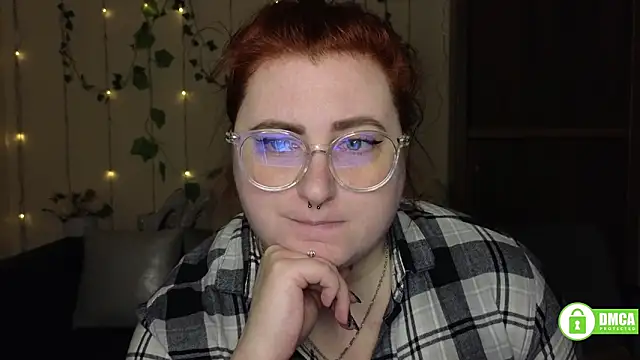 Alicia love00 online show from 03/05/26, 06:31