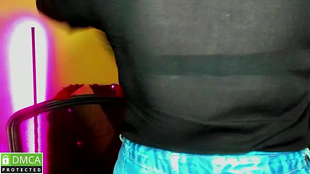 Alicia love00 online show from 03/09/26, 06:28