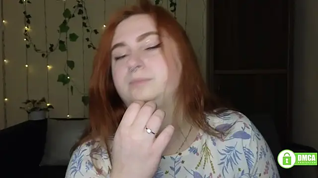 Alicia love00 online show from 03/28/26, 06:24