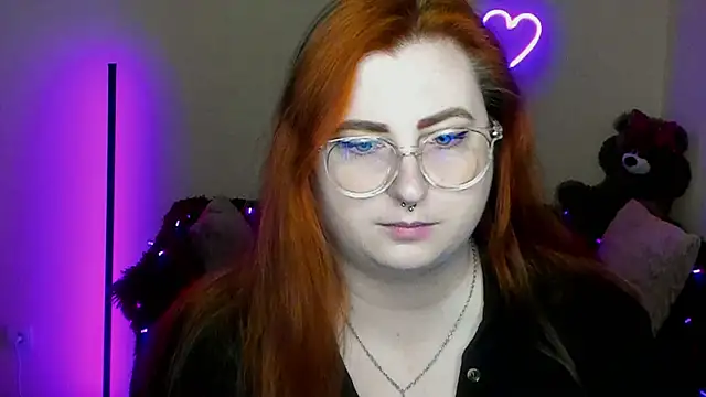 Alicia love00 online show from 04/05/26, 05:26