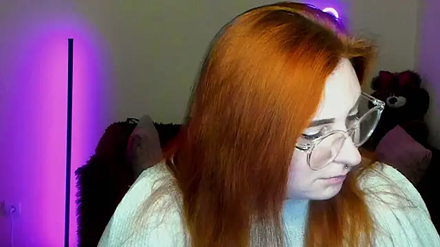 Alicia love00 online show from 04/08/26, 05:29