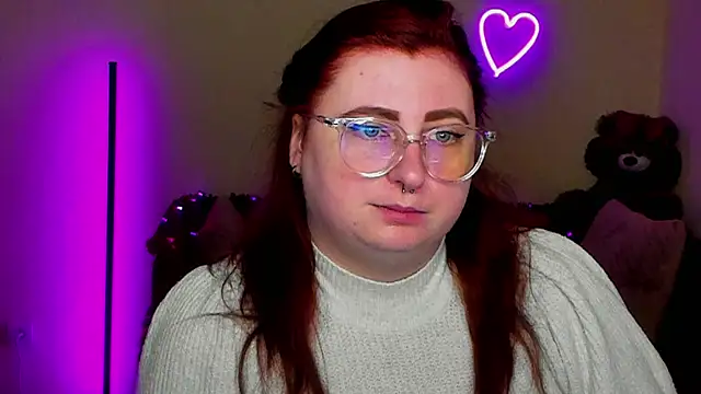 Alicia love00 online show from 04/10/26, 05:23