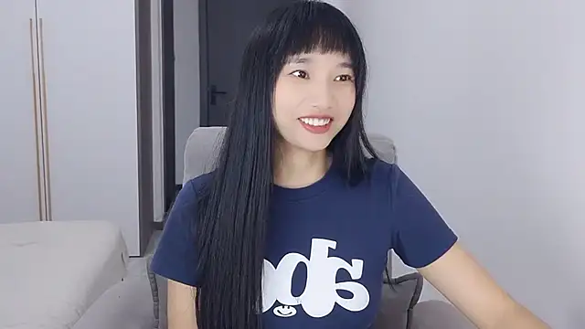 Lisa-3333 online show from 09/29/25, 02:22