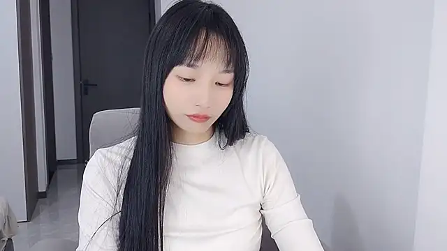 Lisa-3333 online show from 10/29/25, 01:46