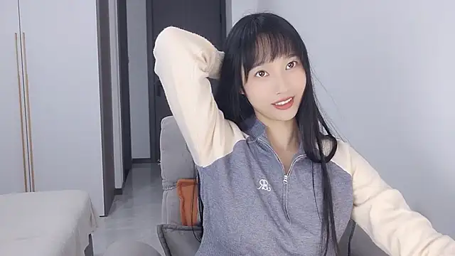 Lisa-3333 online show from 11/07/25, 11:21