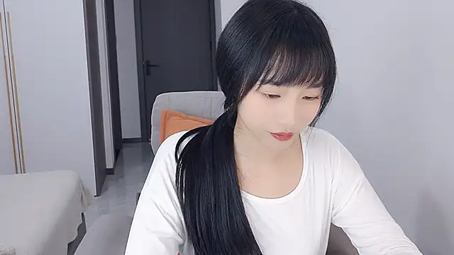 Lisa-3333 online show from 11/24/25, 01:22