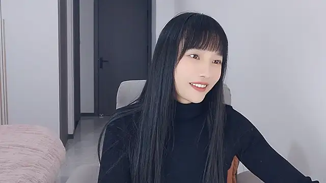 Lisa-3333 online show from 12/05/25, 03:20