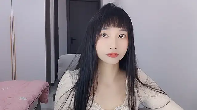 Lisa-3333 online show from 01/06/26, 01:48