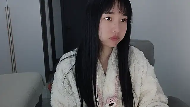 Snapshot of Lisa-3333 chatting on 03/14/26, 01:12 Lisa-3333 online show from 03/14/26, 01:12