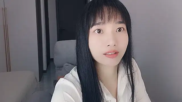 Snapshot of Lisa-3333 chatting on 03/17/26, 10:07 Lisa-3333 online show from 03/17/26, 10:07