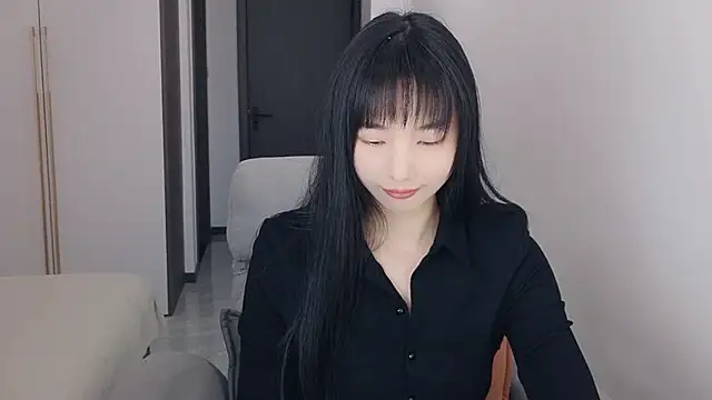 Snapshot of Lisa-3333 chatting on 03/20/26, 10:09 Lisa-3333 online show from 03/20/26, 10:09