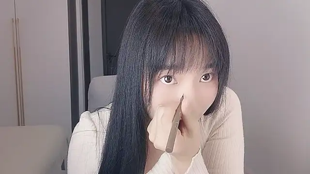 Snapshot of Lisa-3333 chatting on 03/23/26, 10:19 Lisa-3333 online show from 03/23/26, 10:19