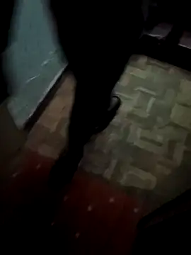 jacqueen 7 online show from 10/21/25, 03:07