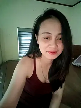 Jun-Mzzz online show from 09/14/25, 07:29