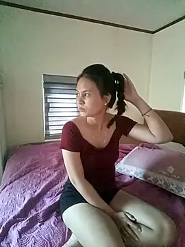 Jun-Mzzz online show from 09/24/25, 07:44