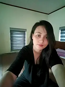 Jun-Mzzz online show from 09/25/25, 05:44