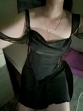 Jun-Mzzz online show from 04/05/26, 03:53