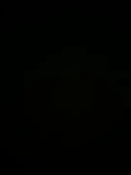 pepsi99p online show from 02/12/26, 05:41