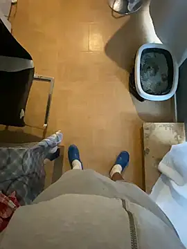 pepsi99p online show from 02/13/26, 11:50