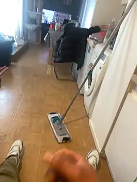 pepsi99p online show from 03/15/26, 12:44