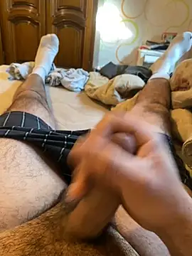 pepsi99p online show from 03/20/26, 07:46