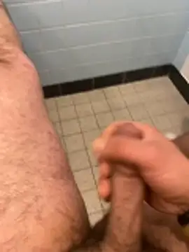 pepsi99p online show from 03/21/26, 11:30