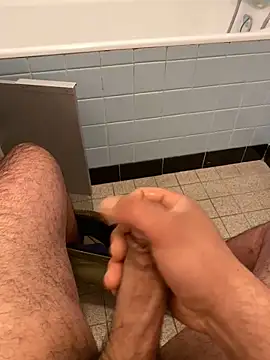 pepsi99p online show from 03/22/26, 01:03