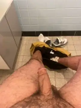 pepsi99p online show from 03/25/26, 02:56