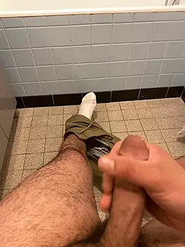 pepsi99p online show from 04/04/26, 09:01