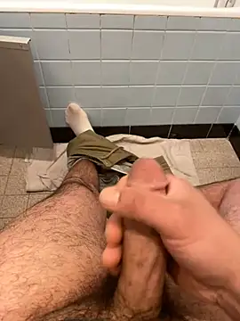 pepsi99p online show from 04/10/26, 09:03