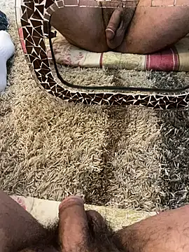 pepsi99p online show from 04/12/26, 04:01