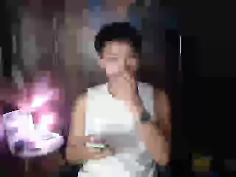 Helleron online show from 11/16/25, 05:07