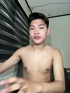 Helleron online show from 03/18/26, 08:50