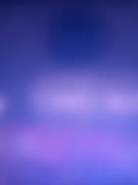 Maria funy online show from 09/28/25, 07:52