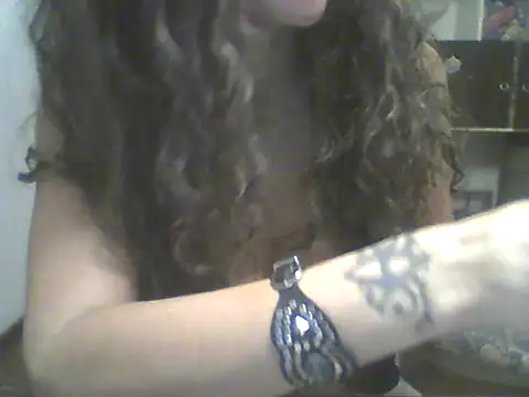 Bebita-zmp online show from 03/24/26, 01:54