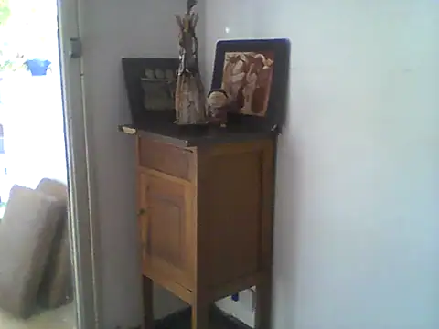 Bebita-zmp online show from 05/20/26, 05:41
